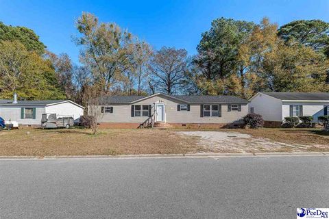 Manufactured Home in Florence SC 2806 Boardwalk.jpg