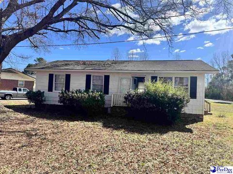 Single Family Residence in Marion SC 1000 Edgewood Dr.jpg