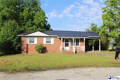 Single Family Residence in Latta SC 105 Mace Ct.jpg