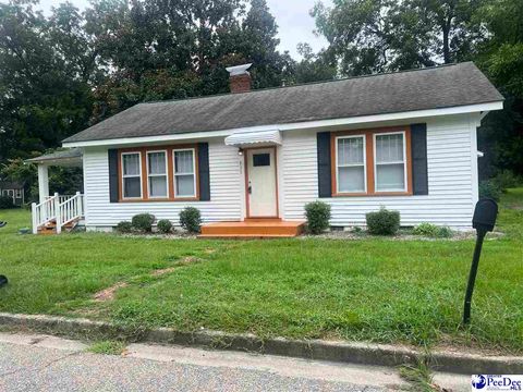 Single Family Residence in Marion SC 311 W Baptist.jpg