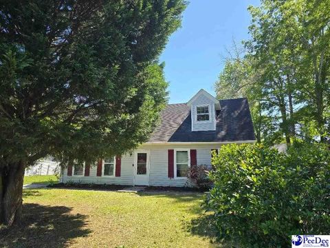 Single Family Residence in Florence SC 1020 Beauvoir Drive.jpg