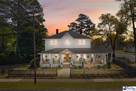 Single Family Residence in Latta SC 200 N Richardson St.jpg