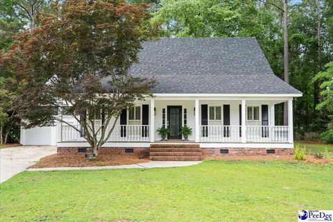 Single Family Residence in Florence SC 709 Hampton Court.jpg