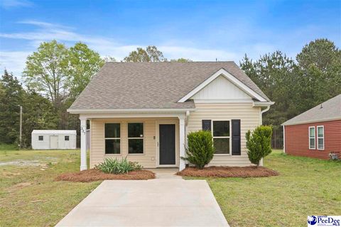 Single Family Residence in Clinton SC 337 Dillon Drive.jpg