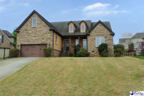Single Family Residence in Greer SC 610 Garden Rose Ct.jpg