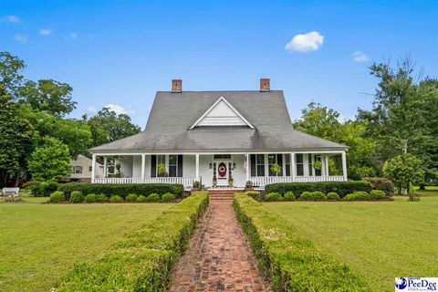 Single Family Residence in Marion SC 307 Willcox Avenue.jpg