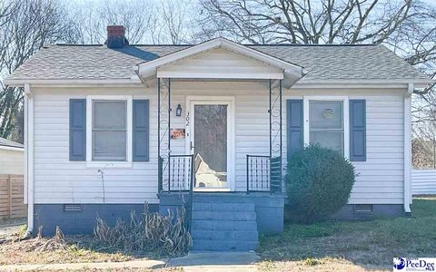 Single Family Residence in Greer SC 302 Morgan Street.jpg