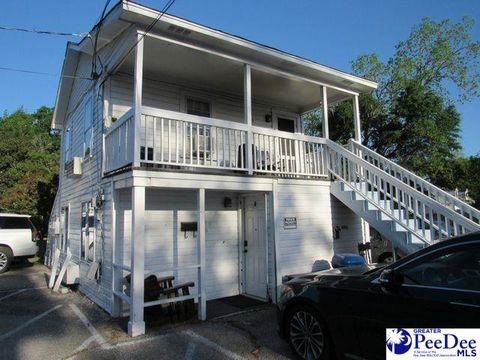 Multi Family in Florence SC 419-B S Coit Street.jpg