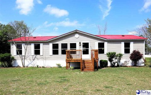Mobile Home in Latta SC 1359 Beechnut.jpg
