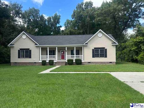Single Family Residence in Latta SC 421 E Academy St.jpg
