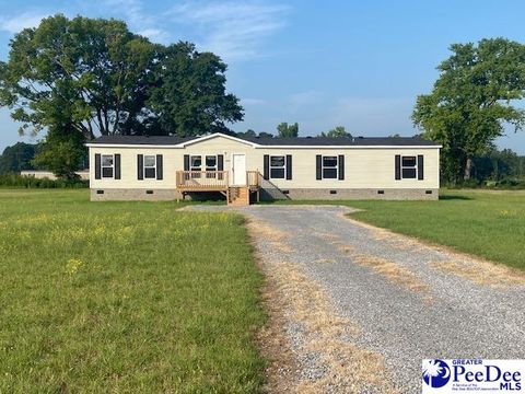Manufactured Home in Latta SC 2378 Southern Drive.jpg