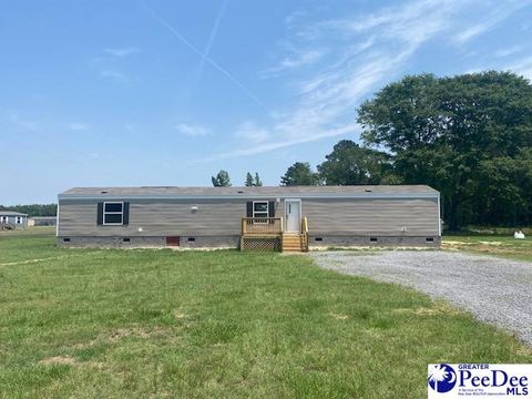 Manufactured Home in Latta SC 2378 Southern Drive.jpg