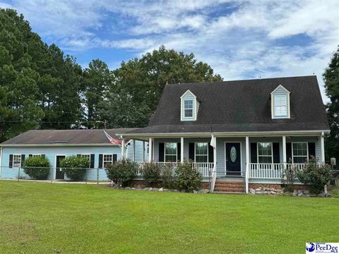 Single Family Residence in Marion SC 1128 Highway 301.jpg