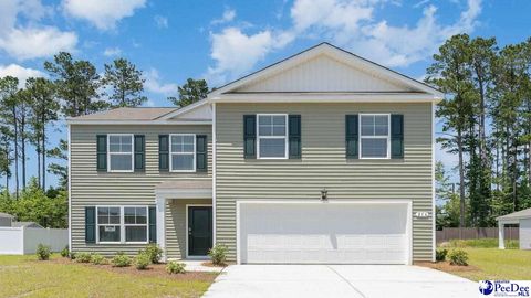 Single Family Residence in Florence SC 521 Captiva Row Lane.jpg