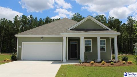 Single Family Residence in Florence SC 513 Captiva Row Lane.jpg