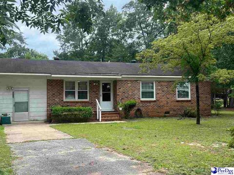 Single Family Residence in Marion SC 3525 Springville Rd.jpg
