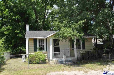 Single Family Residence in Marion SC 507 Charleston Street.jpg