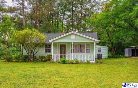 Single Family Residence in Darlington SC 204 Trexler St.jpg