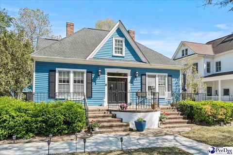 Single Family Residence in Marion SC 202 Willcox Ave.jpg