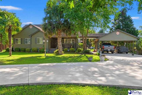 Single Family Residence in Latta SC 1141 Bethel Rd.jpg