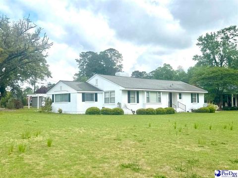 Single Family Residence in Marion SC 410 Harmon Park Rd.jpg