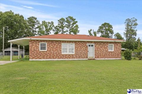 Single Family Residence in Latta SC 1848 Mirage Lake Rd.jpg