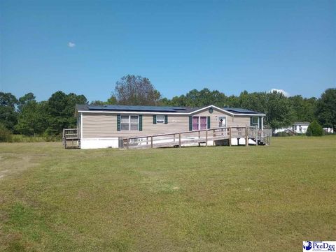 Manufactured Home in Darlington SC 404 Jamestown Ave.jpg