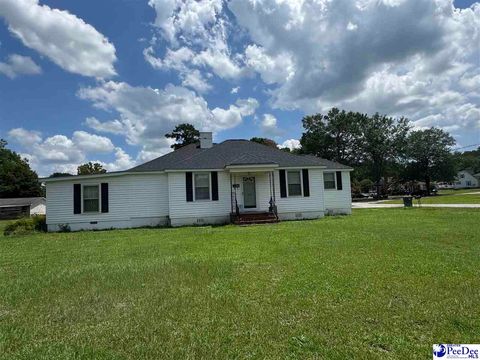 Single Family Residence in Darlington SC 107 Byrd Avenue.jpg