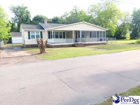 Single Family Residence in Marion SC 208 Henry McGill Jr., St.jpg