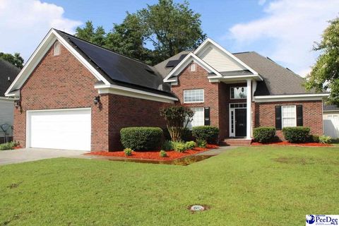Single Family Residence in Florence SC 2156 Waverly Woods Dr.jpg