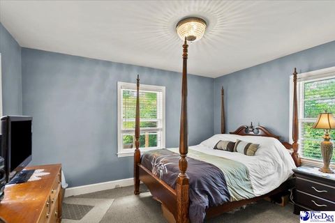 Single Family Residence in Marion SC 1008 N Withlacoochee Avenue 13.jpg