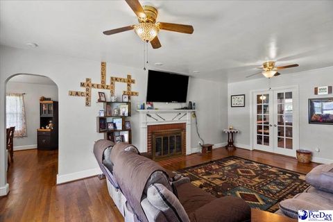 Single Family Residence in Marion SC 1008 N Withlacoochee Avenue 2.jpg