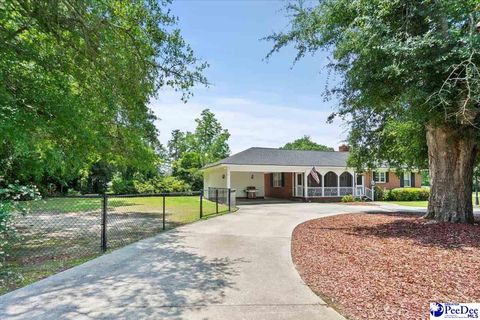 Single Family Residence in Marion SC 1008 N Withlacoochee Avenue 35.jpg