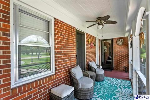 Single Family Residence in Marion SC 1008 N Withlacoochee Avenue 29.jpg