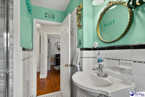 Single Family Residence in Marion SC 1008 N Withlacoochee Avenue 19.jpg