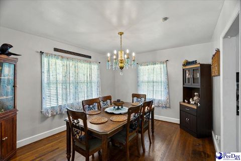 Single Family Residence in Marion SC 1008 N Withlacoochee Avenue 4.jpg