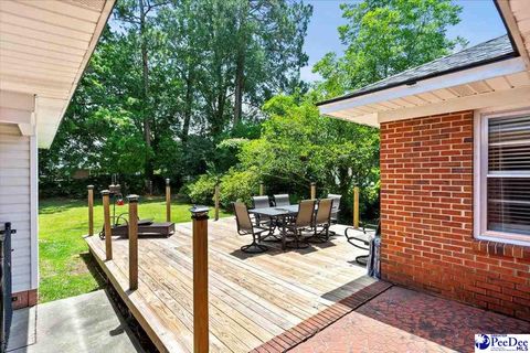 Single Family Residence in Marion SC 1008 N Withlacoochee Avenue 26.jpg