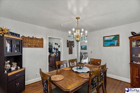 Single Family Residence in Marion SC 1008 N Withlacoochee Avenue 12.jpg