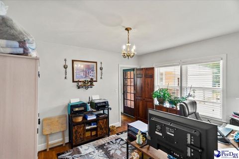 Single Family Residence in Marion SC 1008 N Withlacoochee Avenue 23.jpg
