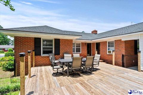 Single Family Residence in Marion SC 1008 N Withlacoochee Avenue 27.jpg