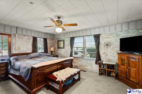 Single Family Residence in Marion SC 1008 N Withlacoochee Avenue 24.jpg