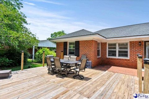 Single Family Residence in Marion SC 1008 N Withlacoochee Avenue 36.jpg