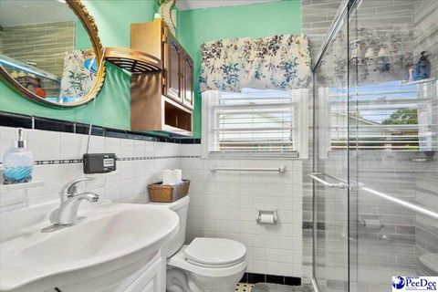 Single Family Residence in Marion SC 1008 N Withlacoochee Avenue 20.jpg