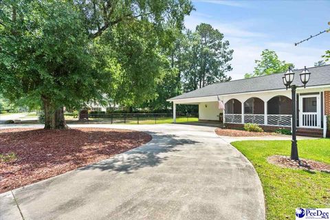 Single Family Residence in Marion SC 1008 N Withlacoochee Avenue 34.jpg