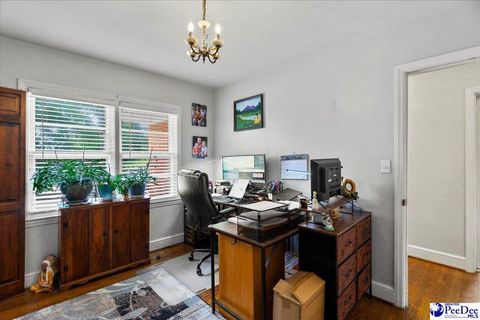 Single Family Residence in Marion SC 1008 N Withlacoochee Avenue 22.jpg