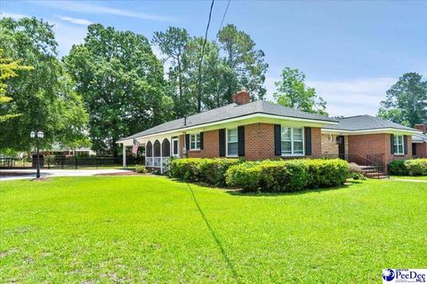 Single Family Residence in Marion SC 1008 N Withlacoochee Avenue 33.jpg
