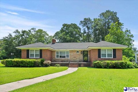 Single Family Residence in Marion SC 1008 N Withlacoochee Avenue.jpg
