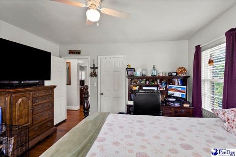 Single Family Residence in Marion SC 1008 N Withlacoochee Avenue 18.jpg