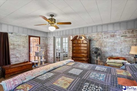 Single Family Residence in Marion SC 1008 N Withlacoochee Avenue 25.jpg