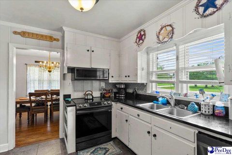 Single Family Residence in Marion SC 1008 N Withlacoochee Avenue 10.jpg